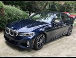 M340i Quarter View 1 copy.jpg